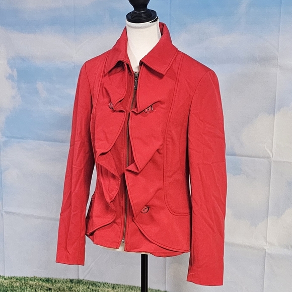 🛑$8🛑 FINAL PRICED ITEM! BUY NOW or BUNDLE TO SAVE MORE! - Picture 7 of 16